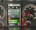 Білий Сканіа R 450, об'ємом двигуна 12.7 л та пробігом 960 тис. км за 31927 $, фото 34 на Automoto.ua