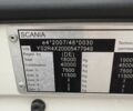Білий Сканіа R 450, об'ємом двигуна 12.7 л та пробігом 960 тис. км за 31927 $, фото 49 на Automoto.ua