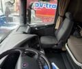Білий Сканіа R 450, об'ємом двигуна 12.74 л та пробігом 725 тис. км за 34000 $, фото 3 на Automoto.ua
