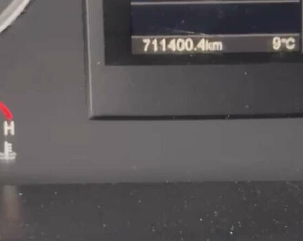 Сканіа R 450 2017 у Луцьку на Automoto.ua Білий Сканіа R 450, об'ємом двигуна 0 л та пробігом 711 тис. км за 39999 $, фото 13 на Automoto.ua