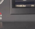 Сканіа R 450 2017 у Луцьку на Automoto.ua Білий Сканіа R 450, об'ємом двигуна 0 л та пробігом 711 тис. км за 39999 $, фото 13 на Automoto.ua