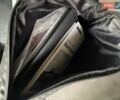 Білий Сканіа R 450, об'ємом двигуна 12.7 л та пробігом 960 тис. км за 31927 $, фото 37 на Automoto.ua