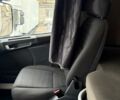 Білий Сканіа R 450, об'ємом двигуна 12.7 л та пробігом 960 тис. км за 31927 $, фото 20 на Automoto.ua