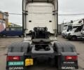 Білий Сканіа R 450, об'ємом двигуна 12.7 л та пробігом 960 тис. км за 31927 $, фото 3 на Automoto.ua