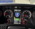 Білий Сканіа R 450, об'ємом двигуна 12.7 л та пробігом 960 тис. км за 31927 $, фото 23 на Automoto.ua