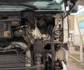 Білий Сканіа R 450, об'ємом двигуна 12.7 л та пробігом 960 тис. км за 31927 $, фото 45 на Automoto.ua