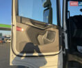Белый Сканиа R 450, объемом двигателя 12 л и пробегом 820 тыс. км за 48900 $, фото 11 на Automoto.ua