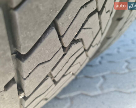 Білий Сканіа R 450, об'ємом двигуна 12.7 л та пробігом 673 тис. км за 58800 $, фото 10 на Automoto.ua