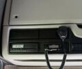 Белый Сканиа R 450, объемом двигателя 12.74 л и пробегом 680 тыс. км за 45000 $, фото 7 на Automoto.ua