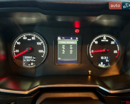 Білий Сканіа R 450, об'ємом двигуна 12.7 л та пробігом 590 тис. км за 45700 $, фото 61 на Automoto.ua