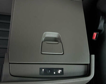 Білий Сканіа R 450, об'ємом двигуна 12.7 л та пробігом 590 тис. км за 45700 $, фото 48 на Automoto.ua