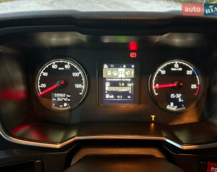 Білий Сканіа R 450, об'ємом двигуна 12.7 л та пробігом 590 тис. км за 45700 $, фото 68 на Automoto.ua