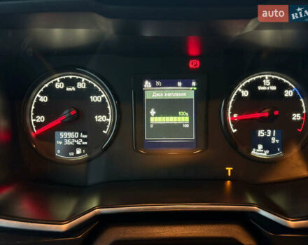 Білий Сканіа R 450, об'ємом двигуна 12.7 л та пробігом 590 тис. км за 45700 $, фото 59 на Automoto.ua