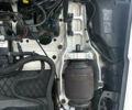 Білий Сканіа R 450, об'ємом двигуна 12.7 л та пробігом 590 тис. км за 45700 $, фото 41 на Automoto.ua