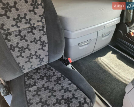 Білий Сканіа R 450, об'ємом двигуна 12.7 л та пробігом 673 тис. км за 58800 $, фото 24 на Automoto.ua
