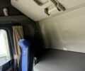 Белый Сканиа R 450, объемом двигателя 12.74 л и пробегом 680 тыс. км за 45000 $, фото 9 на Automoto.ua