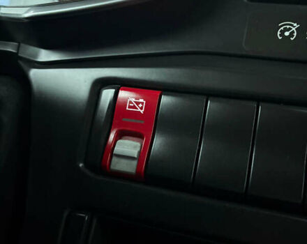 Білий Сканіа R 450, об'ємом двигуна 12.7 л та пробігом 590 тис. км за 45700 $, фото 52 на Automoto.ua