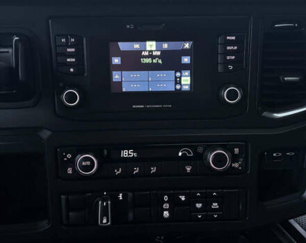 Білий Сканіа R 450, об'ємом двигуна 12.7 л та пробігом 590 тис. км за 45700 $, фото 55 на Automoto.ua