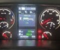 Білий Сканіа R 450, об'ємом двигуна 0 л та пробігом 400 тис. км за 51000 $, фото 15 на Automoto.ua