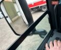 Білий Сканіа R 450, об'ємом двигуна 0 л та пробігом 400 тис. км за 51000 $, фото 10 на Automoto.ua
