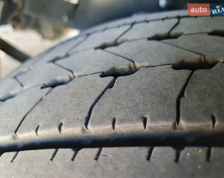 Білий Сканіа R 450, об'ємом двигуна 12.7 л та пробігом 673 тис. км за 58800 $, фото 19 на Automoto.ua