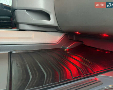 Білий Сканіа R 450, об'ємом двигуна 12.7 л та пробігом 590 тис. км за 45700 $, фото 50 на Automoto.ua