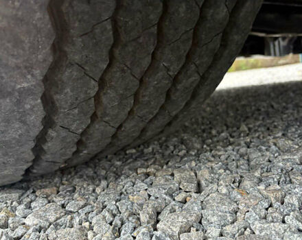 Білий Сканіа R 450, об'ємом двигуна 12.7 л та пробігом 590 тис. км за 45700 $, фото 35 на Automoto.ua