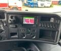 Білий Сканіа R 450, об'ємом двигуна 0 л та пробігом 400 тис. км за 51000 $, фото 12 на Automoto.ua