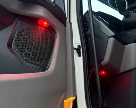 Білий Сканіа R 450, об'ємом двигуна 12.7 л та пробігом 590 тис. км за 45700 $, фото 43 на Automoto.ua