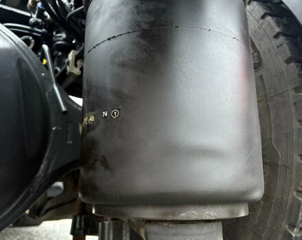 Білий Сканіа R 450, об'ємом двигуна 12.7 л та пробігом 590 тис. км за 45700 $, фото 20 на Automoto.ua