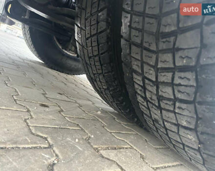 Білий Сканіа R 450, об'ємом двигуна 0 л та пробігом 820 тис. км за 49979 $, фото 5 на Automoto.ua