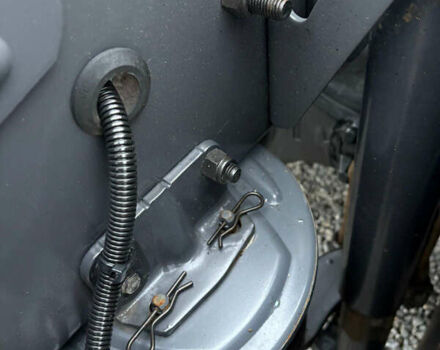 Білий Сканіа R 450, об'ємом двигуна 12.7 л та пробігом 590 тис. км за 45700 $, фото 32 на Automoto.ua