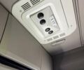 Белый Сканиа R 450, объемом двигателя 12.74 л и пробегом 680 тыс. км за 45000 $, фото 8 на Automoto.ua