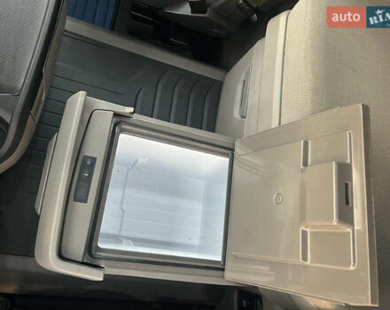 Білий Сканіа R 450, об'ємом двигуна 0 л та пробігом 820 тис. км за 49979 $, фото 11 на Automoto.ua