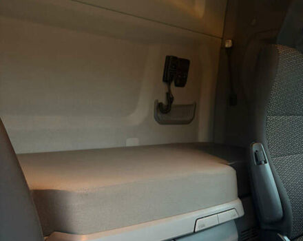 Білий Сканіа R 450, об'ємом двигуна 12.7 л та пробігом 590 тис. км за 45700 $, фото 49 на Automoto.ua