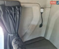 Білий Сканіа R 450, об'ємом двигуна 12.7 л та пробігом 673 тис. км за 58800 $, фото 26 на Automoto.ua