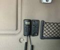 Білий Сканіа R 450, об'ємом двигуна 0 л та пробігом 400 тис. км за 51000 $, фото 9 на Automoto.ua