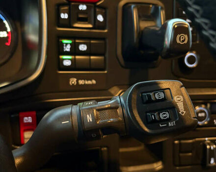 Білий Сканіа R 450, об'ємом двигуна 12.7 л та пробігом 590 тис. км за 45700 $, фото 65 на Automoto.ua