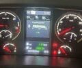 Білий Сканіа R 450, об'ємом двигуна 0 л та пробігом 400 тис. км за 51000 $, фото 14 на Automoto.ua