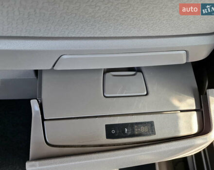 Білий Сканіа R 450, об'ємом двигуна 12.7 л та пробігом 673 тис. км за 58800 $, фото 23 на Automoto.ua