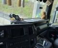 Белый Сканиа R 450, объемом двигателя 12.74 л и пробегом 630 тыс. км за 50000 $, фото 7 на Automoto.ua