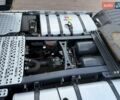 Белый Сканиа R 450, объемом двигателя 12.7 л и пробегом 490 тыс. км за 67542 $, фото 11 на Automoto.ua
