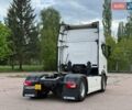 Белый Сканиа R 450, объемом двигателя 12.7 л и пробегом 490 тыс. км за 67542 $, фото 6 на Automoto.ua