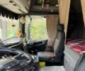 Белый Сканиа R 450, объемом двигателя 12.74 л и пробегом 630 тыс. км за 50000 $, фото 5 на Automoto.ua