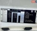 Белый Сканиа R 450, объемом двигателя 12.7 л и пробегом 490 тыс. км за 67542 $, фото 21 на Automoto.ua