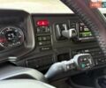 Белый Сканиа R 450, объемом двигателя 12.7 л и пробегом 490 тыс. км за 67542 $, фото 17 на Automoto.ua
