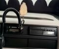Белый Сканиа R 450, объемом двигателя 12.74 л и пробегом 630 тыс. км за 50000 $, фото 6 на Automoto.ua