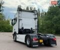 Белый Сканиа R 450, объемом двигателя 12.7 л и пробегом 490 тыс. км за 67542 $, фото 5 на Automoto.ua