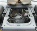 Белый Сканиа R 450, объемом двигателя 12.7 л и пробегом 490 тыс. км за 67542 $, фото 10 на Automoto.ua