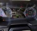 Белый Сканиа R 450, объемом двигателя 12.74 л и пробегом 630 тыс. км за 50000 $, фото 8 на Automoto.ua